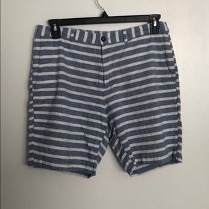 Men’s Michael Kors Shorts